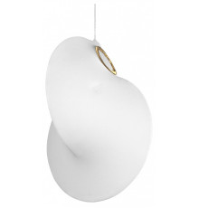 Подвесной светильник Loft it Overlap 10394/B