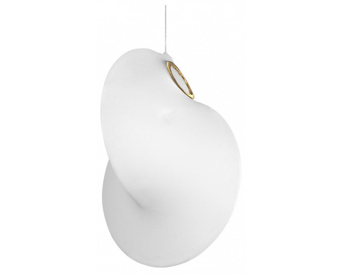 Подвесной светильник Loft it Overlap 10394/B