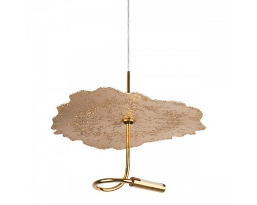 Подвесной светильник Loft it Aronos 10395