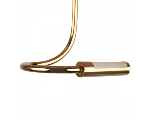 Подвесной светильник Loft it Aronos 10395