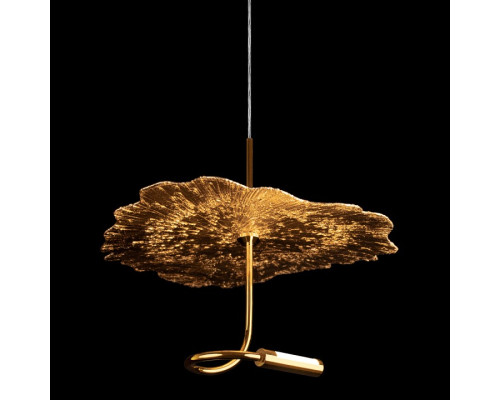 Подвесной светильник Loft it Aronos 10395