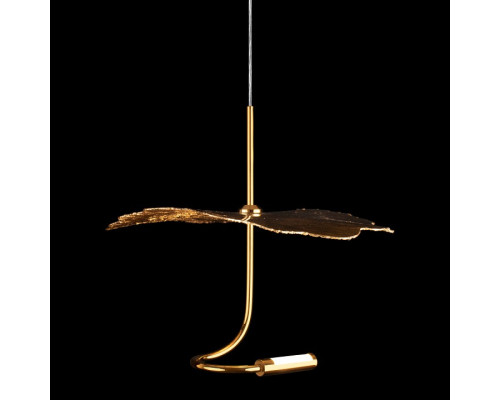 Подвесной светильник Loft it Aronos 10395