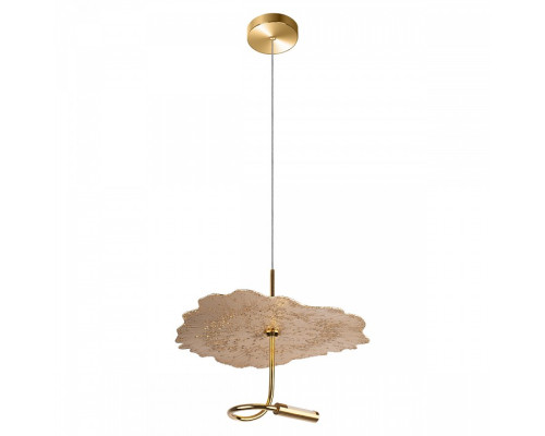 Подвесной светильник Loft it Aronos 10395