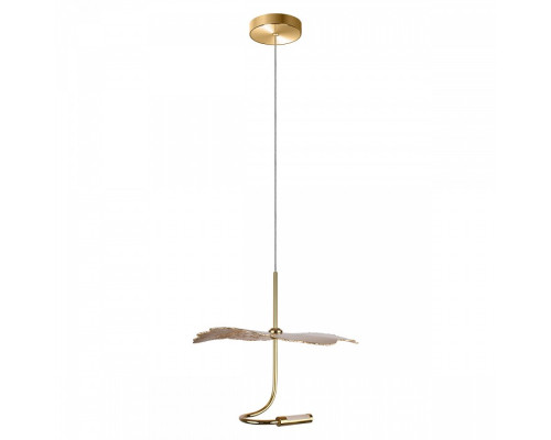 Подвесной светильник Loft it Aronos 10395