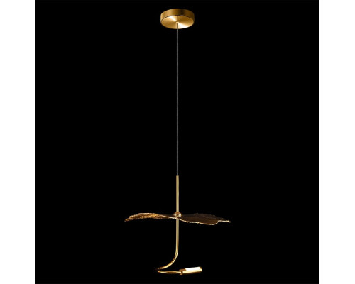 Подвесной светильник Loft it Aronos 10395