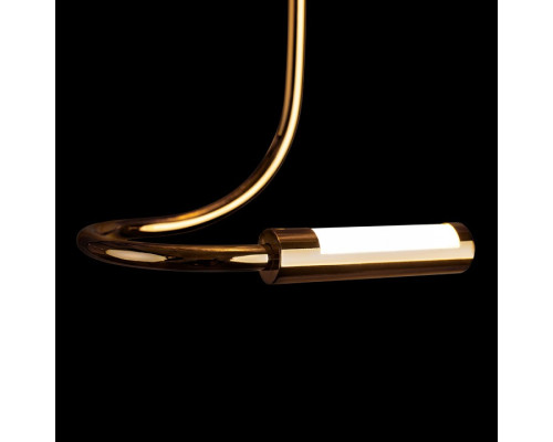 Подвесной светильник Loft it Aronos 10395