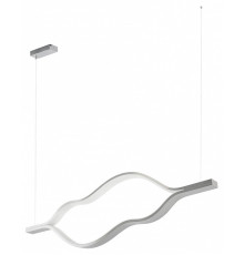 Подвесной светильник Loft it Tape Light 10403/1000 SN