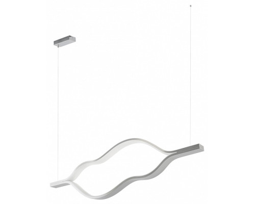 Подвесной светильник Loft it Tape Light 10403/1000 SN