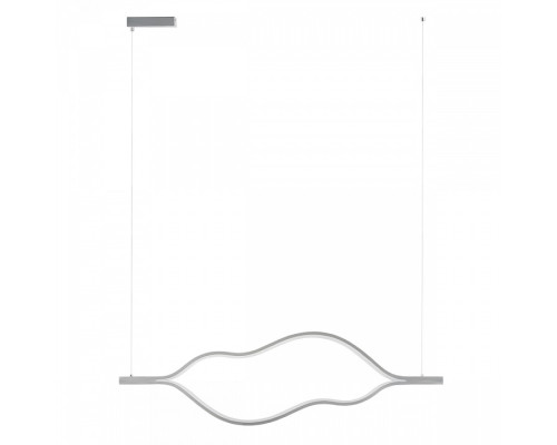 Подвесной светильник Loft it Tape Light 10403/1000 SN