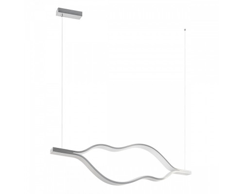 Подвесной светильник Loft it Tape Light 10403/1000 SN