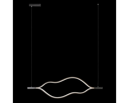 Подвесной светильник Loft it Tape Light 10403/1000 SN