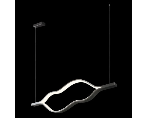 Подвесной светильник Loft it Tape Light 10403/1000 SN