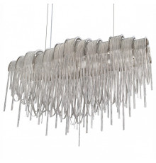 Подвесная люстра Loft it Volver 10404/720L SN