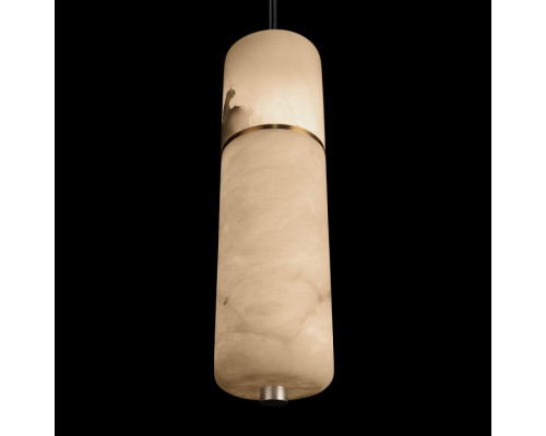 Подвесной светильник Loft it Mondrian 10408P