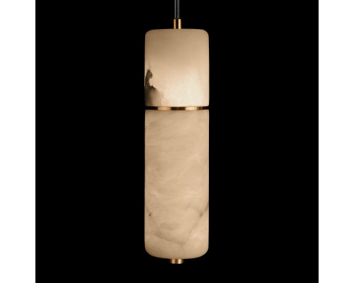 Подвесной светильник Loft it Mondrian 10408P