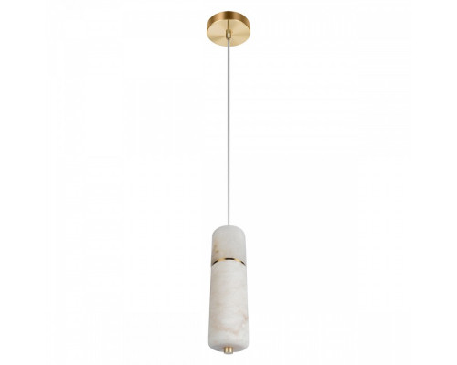 Подвесной светильник Loft it Mondrian 10408P