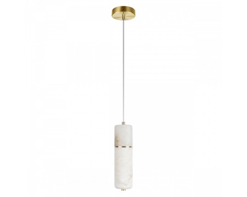 Подвесной светильник Loft it Mondrian 10408P