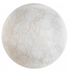 Накладной светильник Loft it Emi 10414W/M