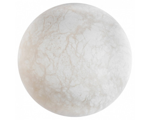 Накладной светильник Loft it Emi 10414W/M