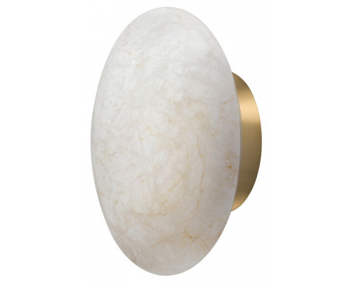 Накладной светильник Loft it Emi 10414W/M