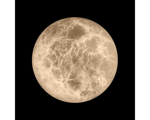 Накладной светильник Loft it Emi 10414W/M