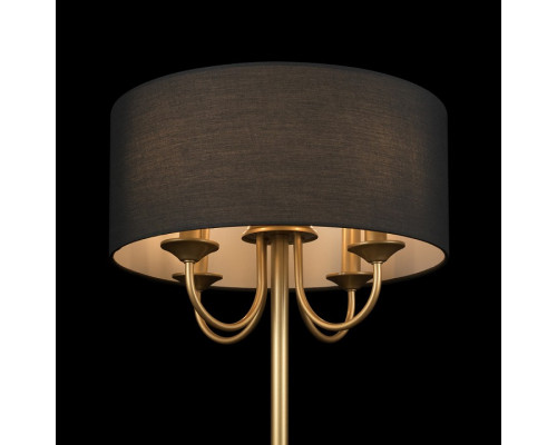 Торшер Loft it Balance 10416F GD