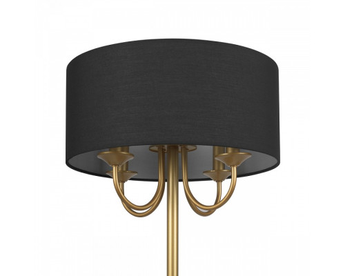 Торшер Loft it Balance 10416F GD