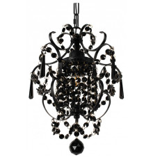 Подвесной светильник Loft it Burlesque 10417 BL