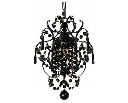 Подвесной светильник Loft it Burlesque 10417 BL