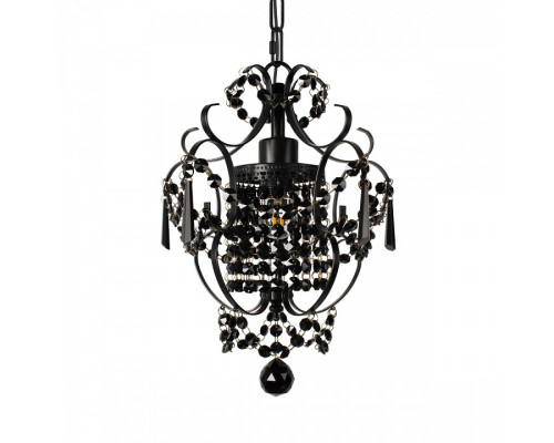 Подвесной светильник Loft it Burlesque 10417 BL