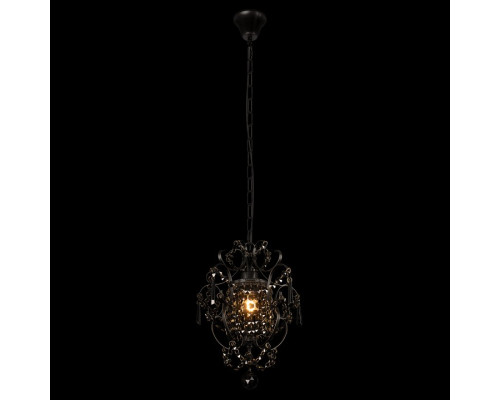 Подвесной светильник Loft it Burlesque 10417 BL