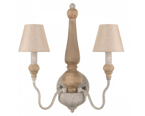 Бра Loft it Countryside 10420W