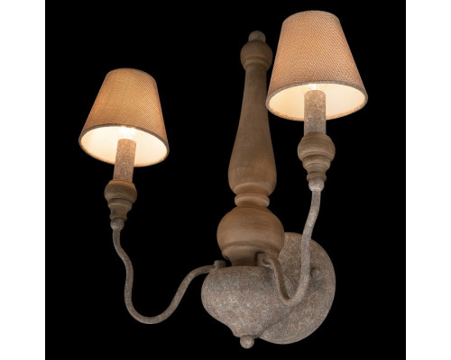 Бра Loft it Countryside 10420W