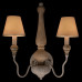 Бра Loft it Countryside 10420W