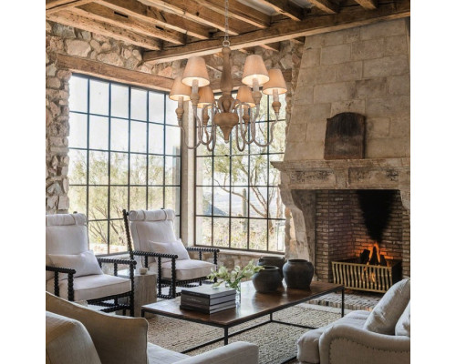 Бра Loft it Countryside 10420W