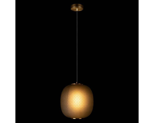 Подвесной светильник Loft it Hive 10425 Grey