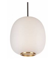 Подвесной светильник Loft it Hive 10425 White