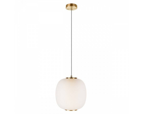 Подвесной светильник Loft it Hive 10425 White