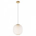 Подвесной светильник Loft it Hive 10425 White