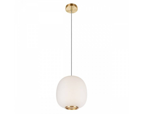 Подвесной светильник Loft it Hive 10425 White