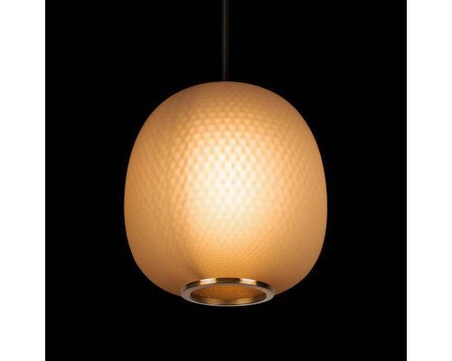 Подвесной светильник Loft it Hive 10425 White