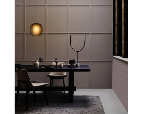 Подвесной светильник Loft it Hive 10425 White