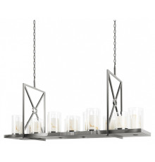 Подвесная люстра Loft it Candlebox 10436/1600R