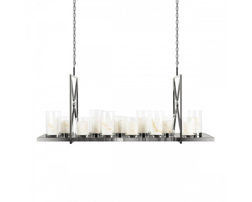 Подвесная люстра Loft it Candlebox 10436/1600R