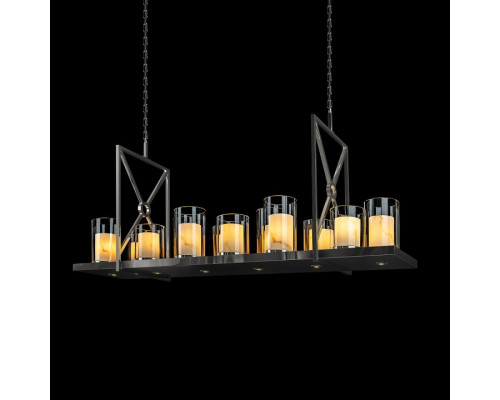 Подвесная люстра Loft it Candlebox 10436/1600R