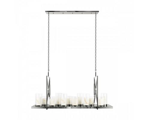 Подвесная люстра Loft it Candlebox 10436/1600R