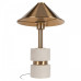 Настольная лампа декоративная Loft it Travertine 10444T/A