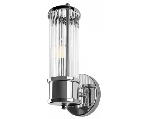 Бра Loft it Vessel 10449W/A CR