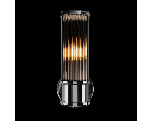 Бра Loft it Vessel 10449W/A CR