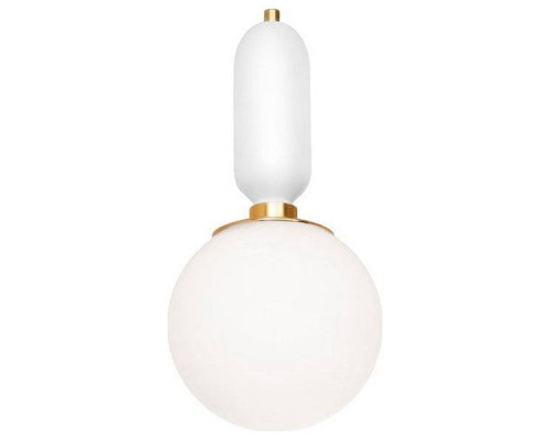 Подвесной светильник Loft it Parachilna 9975-A